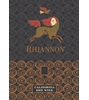 Rhiannon Wines Proprietor's Blend Blend 2015